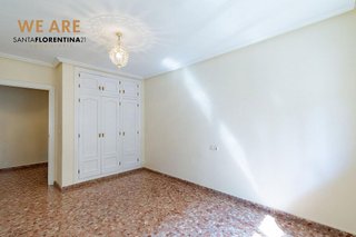 Piso en venta en Casco Histórico en Cartagena