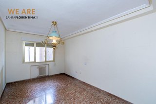 Piso en venta en Casco Histórico en Cartagena