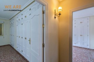 Piso en venta en Casco Histórico en Cartagena