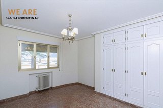 Piso en venta en Casco Histórico en Cartagena
