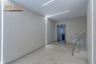 Piso en venta en Casco Histórico en Cartagena