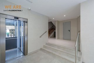 Piso en venta en Casco Histórico en Cartagena