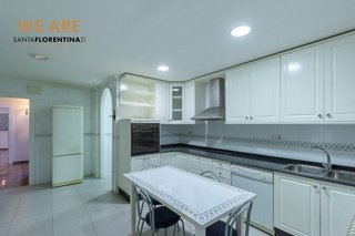Piso en venta en Casco Histórico en Cartagena