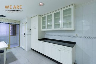 Piso en venta en Casco Histórico en Cartagena