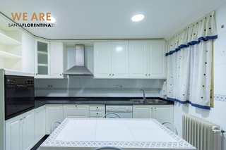 Piso en venta en Casco Histórico en Cartagena