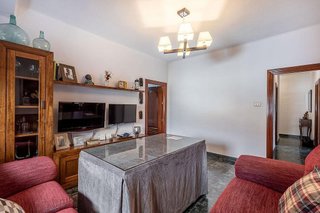 Piso en venta en Barrio de Zaidín en Granada