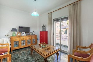 Piso en venta en Barrio de Zaidín en Granada