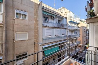 Piso en venta en Barrio de Zaidín en Granada