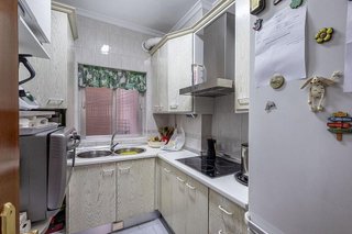 Piso en venta en Barrio de Zaidín en Granada