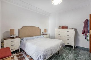 Piso en venta en Barrio de Zaidín en Granada