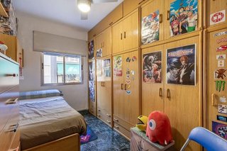 Piso en venta en Barrio de Zaidín en Granada