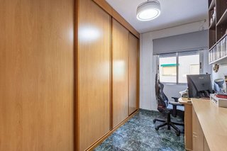 Piso en venta en Barrio de Zaidín en Granada