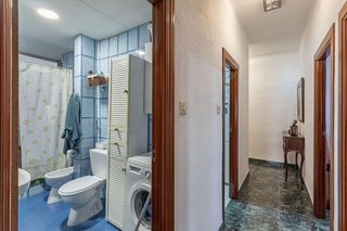 Piso en venta en Barrio de Zaidín en Granada