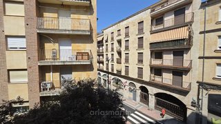 Piso en alquiler en Canalejas - Gran Vía en Salamanca