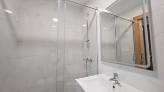 Piso en alquiler en Canalejas - Gran Vía en Salamanca