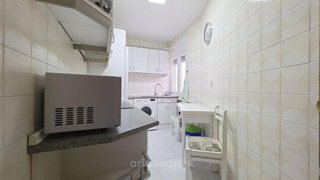 Piso en alquiler en Canalejas - Gran Vía en Salamanca