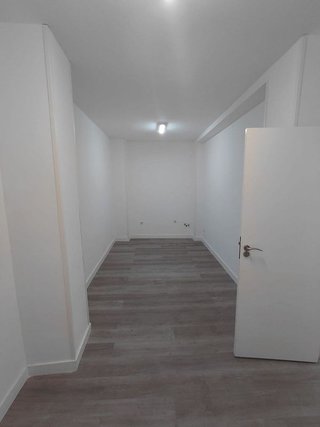 Local comercial en alquiler en San Bartolomé - Millán de Priego en Jaén