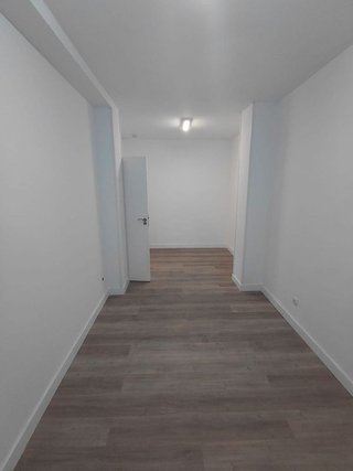 Local comercial en alquiler en San Bartolomé - Millán de Priego en Jaén