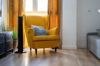 Piso en venta en Centro - Sagrario en Granada