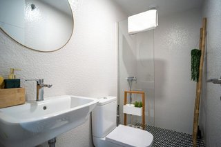 Piso en venta en Centro - Sagrario en Granada