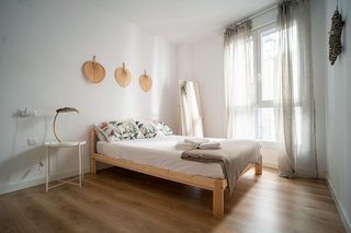 Piso en venta en Centro - Sagrario en Granada