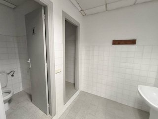 Nave industrial en alquiler en Lalín