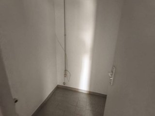 Nave industrial en alquiler en Lalín