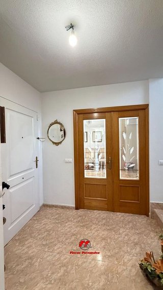 Chalet en venta en Campo Real