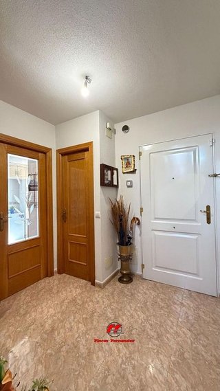 Chalet en venta en Campo Real