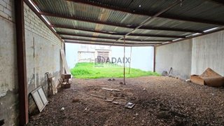 Solar en venta en Tomelloso