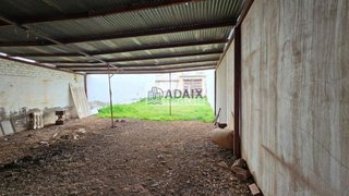 Solar en venta en Tomelloso