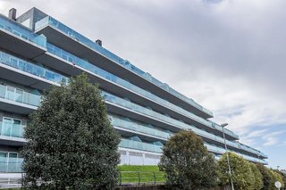 Piso en venta en Sada