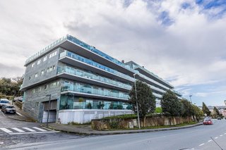 Piso en venta en Sada