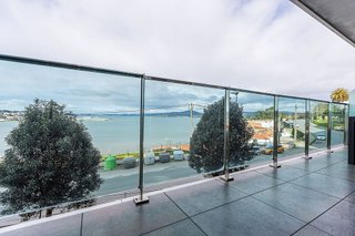 Piso en venta en Sada
