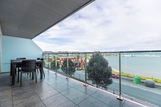 Piso en venta en Sada