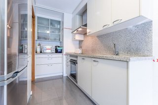 Piso en venta en Sada