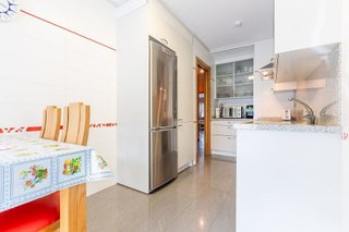 Piso en venta en Sada