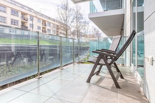 Piso en venta en Sada