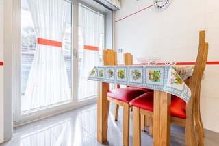 Piso en venta en Sada