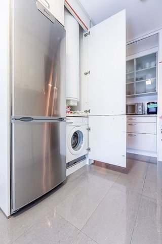 Piso en venta en Sada