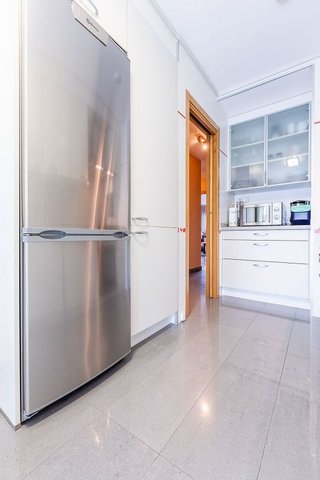 Piso en venta en Sada