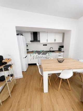 Chalet en alquiler en Águilas ciudad en Águilas