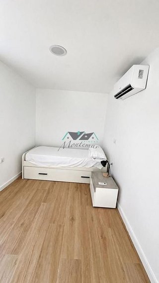 Chalet en alquiler en Águilas ciudad en Águilas