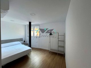 Chalet en alquiler en Águilas ciudad en Águilas