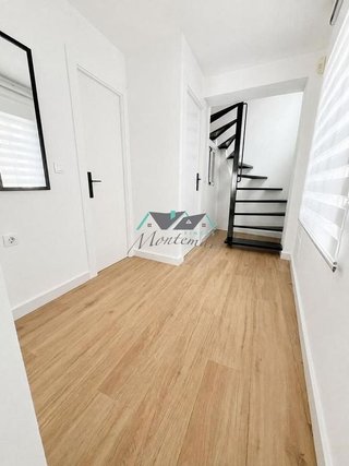 Chalet en alquiler en Águilas ciudad en Águilas