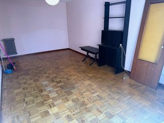 Piso en venta en San Mamés - La Palomera en León
