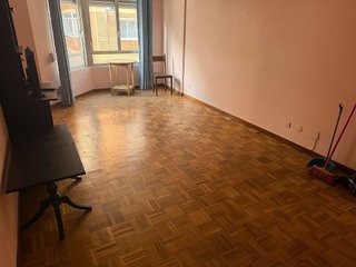 Piso en venta en San Mamés - La Palomera en León
