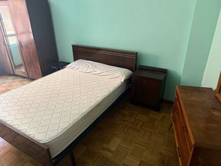 Piso en venta en San Mamés - La Palomera en León