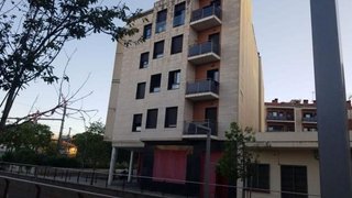 Local comercial en venta en Centre en Castelldefels
