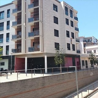 Local comercial en venta en Centre en Castelldefels